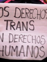 Otra vulneración de derechos a la infancia trans: una obra social desafilió a un niño mendocino 