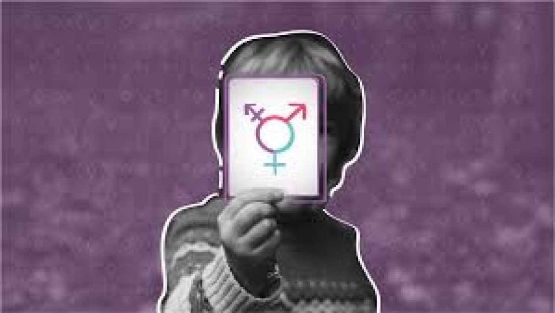 El 70% de varones trans y no binaries evitan las consultas médicas por miedo a la discriminación