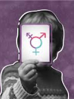 El 70% de varones trans y no binaries evitan las consultas médicas por miedo a la discriminación