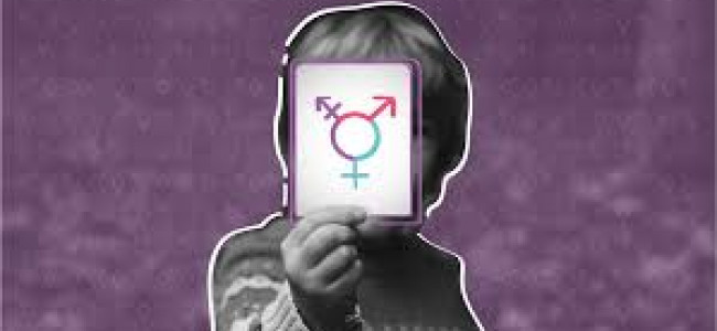 El 70% de varones trans y no binaries evitan las consultas médicas por miedo a la discriminación