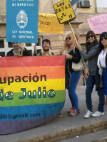 La experiencia de una chica trans: el dolor de no encajar