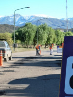 Nuevos cortes complicarán el tránsito en Ciudad 