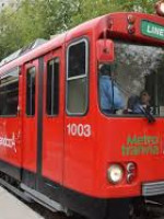 Conciliación obligatoria en la Empresa Provincial de Transporte