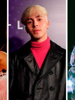 El trap es federal: desde la rosarina Nicki Nicole hasta el santiagueño Rusherking
