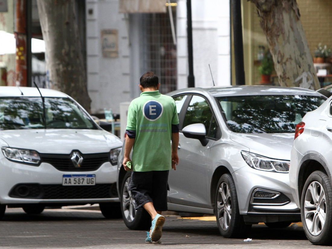 Qué trabajos habrá para los 240 "trapitos" prohibidos en la Ciudad