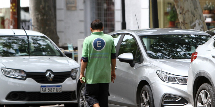 Qué trabajos habrá para los 240 "trapitos" prohibidos en la Ciudad