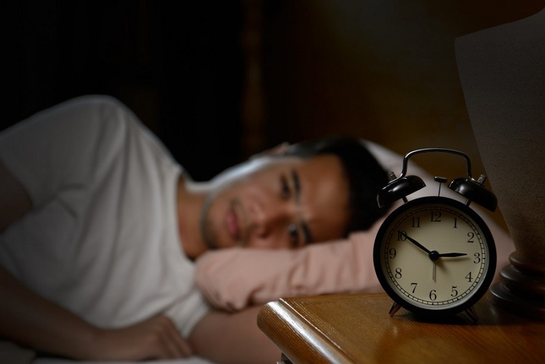 Diez claves para dormir mejor, tan importante para la salud como los cuidados del corazón
