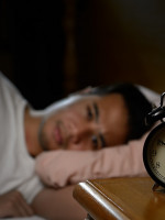 Diez claves para dormir mejor, tan importante para la salud como los cuidados del corazón
