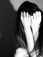 Rescataron a 10 mujeres de redes de prostitución y trata en distintos allanamientos en el Gran Mendoza