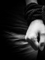 Suman 528 las personas rescatadas de situaciones durante el primer semestre