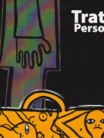 Hoy es el día internacional contra la explotación sexual y la trata de personas