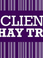 Juicio por trata en Mendoza