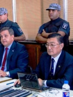 Un tribunal catamarqueño dejó a genocidas sin cárcel
