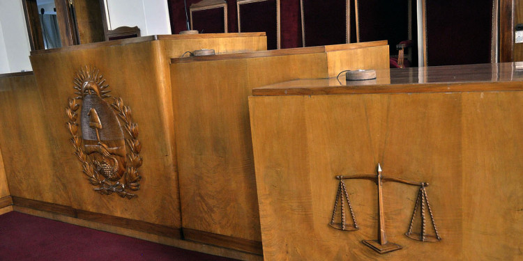 Ley 7722: La Corte rechazó realizar una audiencia pública 