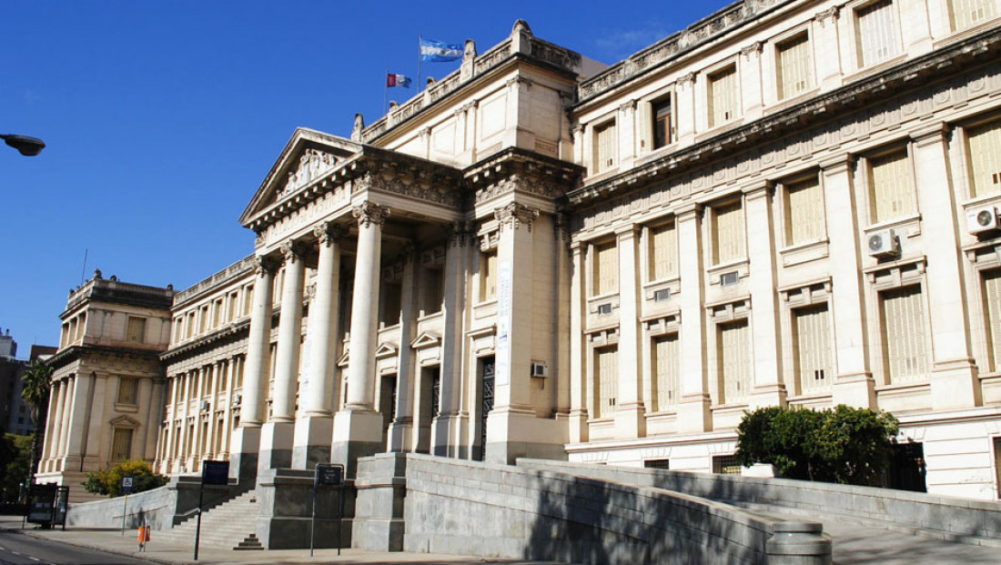 Frenan guía de aborto no punible en Córdoba