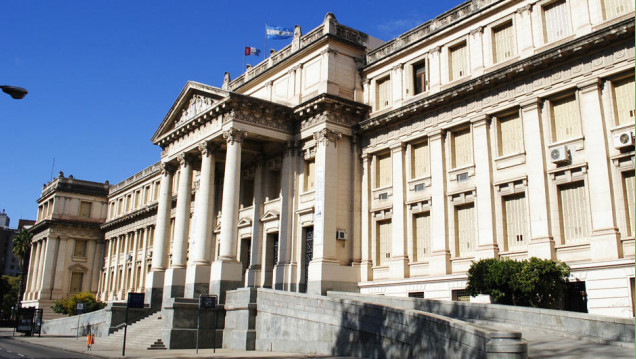 imagen Frenan guía de aborto no punible en Córdoba