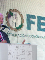  El 45% de las empresas mendocinas estudia reducir su personal