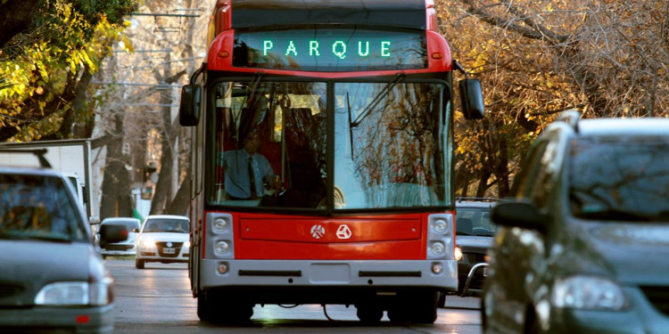 Aseguran que los troles diseñados en Mendoza son ineficientes
