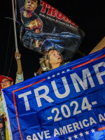 La ultraderecha se consolida en un mundo desigual, cambiante y con la democracia en crisis