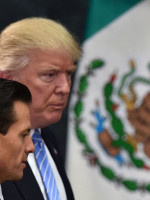 Los desafíos de México para poner a Trump contra las cuerdas