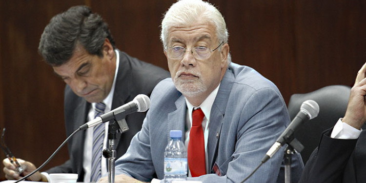 "Esta reforma nos pone en un lugar destacado"