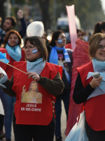 No avanzará en Tucumán el proyecto para rechazar todo tipo de aborto