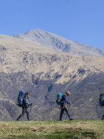 Por qué Mendoza sedujo menos al turismo y tuvo una caída "alarmante" entre las plazas más visitadas