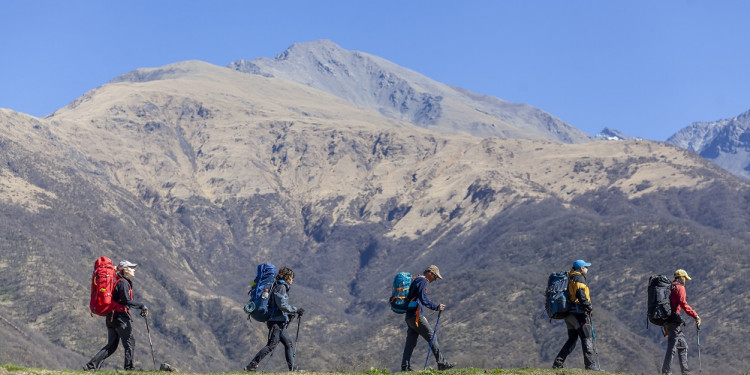 Por qué Mendoza sedujo menos al turismo y tuvo una caída "alarmante" entre las plazas más visitadas