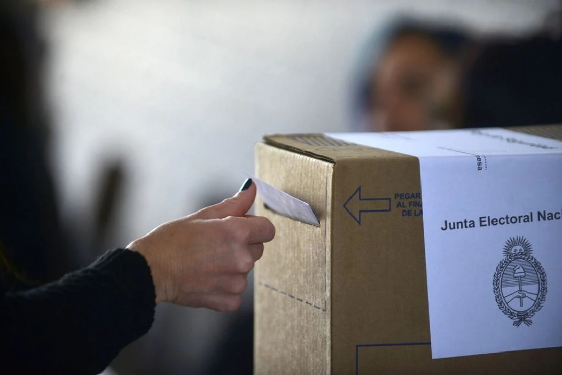 Elecciones en Tucumán: 1 de cada 70 habitantes aspira a un cargo