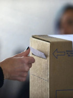 Elecciones en Tucumán: 1 de cada 70 habitantes aspira a un cargo