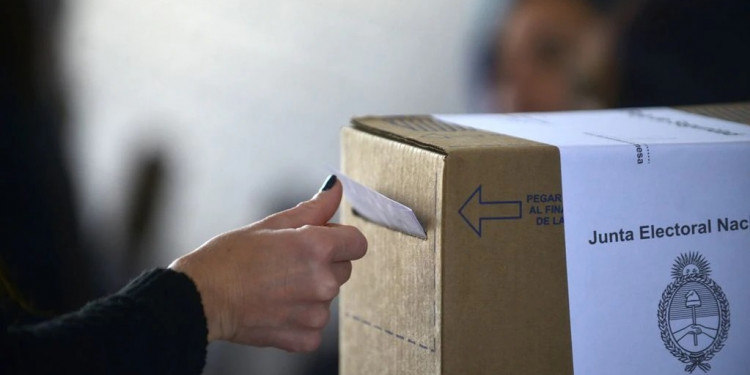 Elecciones en Tucumán: 1 de cada 70 habitantes aspira a un cargo