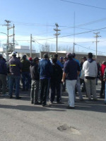 Tunuyán le reintegrará los adicionales a sus municipales