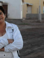 Causa Tupac Amaru: "Es una obsesión de la fiscal y la imputación es delirante"