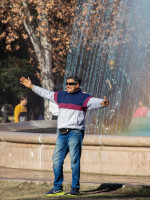 Previaje 3: comienza el plan que devuelve el 50% de los gastos turísticos