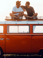 Día Internacional del Turismo LGBTIQ+: "El futuro del turismo es plural, diverso e inclusivo"