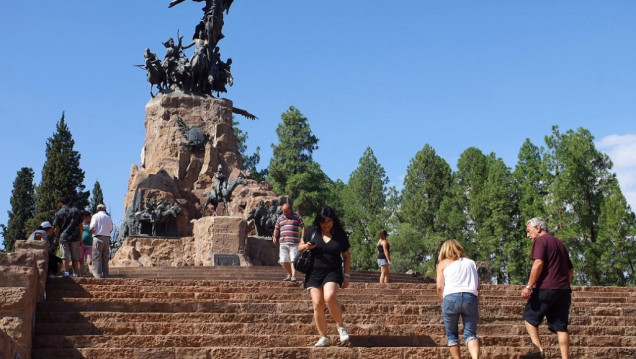 imagen Día Mundial del Turismo: ¿por qué se celebra?