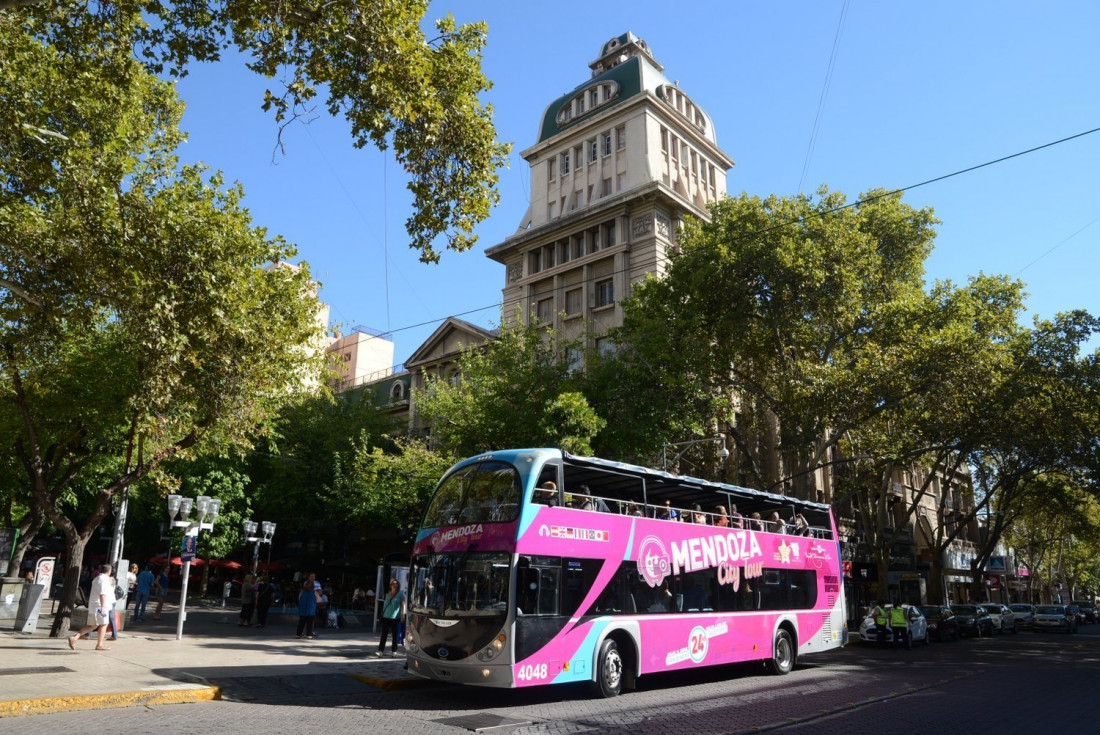 El regreso de los feriados puente: qué fines de semana de 2018 podrían ser extralargos