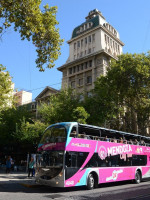 El regreso de los feriados puente: qué fines de semana de 2018 podrían ser extralargos