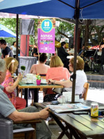 En enero, los turistas invirtieron en Mendoza 144 millones de pesos 