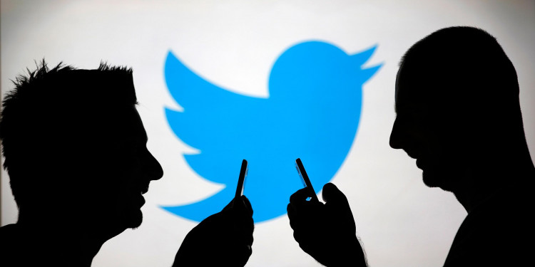 Twitter se hizo eco de la nueva fuga de cianuro en una mina de la Barrick
