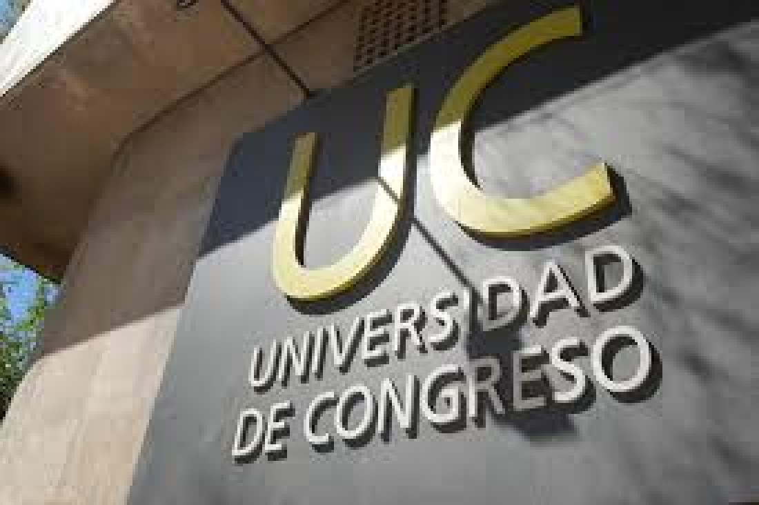 Consultorios psicológicos implementará la Universidad de Congreso