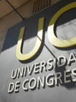 Consultorios psicológicos implementará la Universidad de Congreso