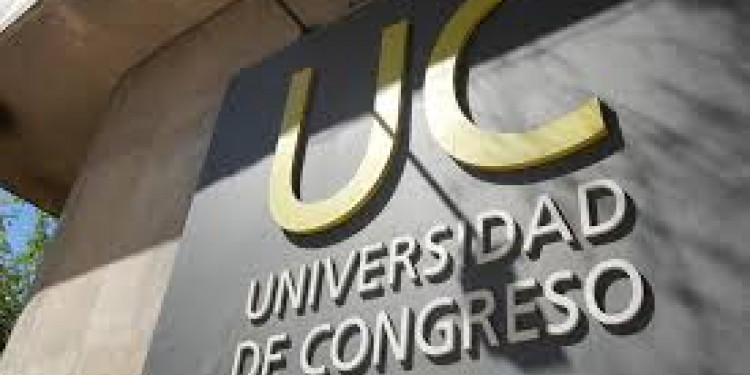 Consultorios psicológicos implementará la Universidad de Congreso
