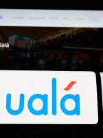 La fintech Ualá despidió a 53 empleados de su operación en Argentina