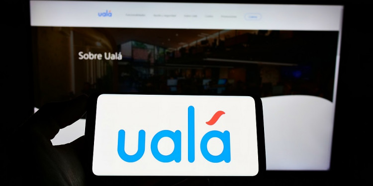 La fintech Ualá despidió a 53 empleados de su operación en Argentina