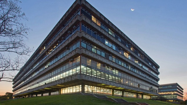 imagen La UBA, entre las 100 más prestigiosas del mundo