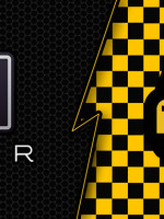 Propietarios de taxis mendocinos no aceptan el servicio de la aplicación Uber