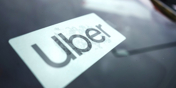 Documentos filtrados: cómo Uber hizo "lobby" con líderes mundiales para imponerse en el mercado