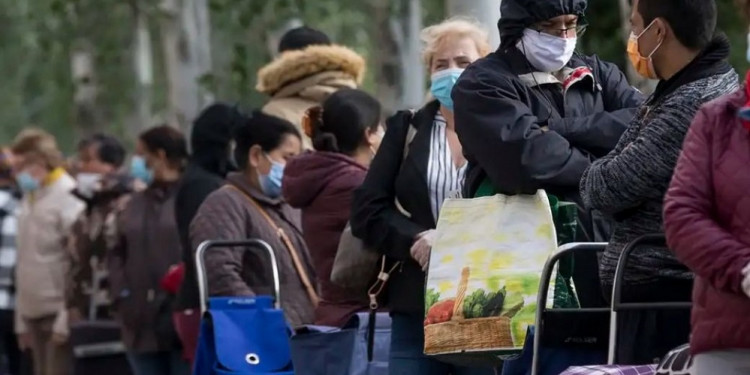 Informe de la UCA: pese a los planes sociales, la pobreza aumentó al 43,1% en 2022