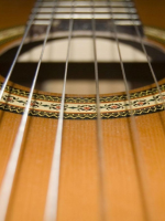 Conocé el camino para registrar una canción
